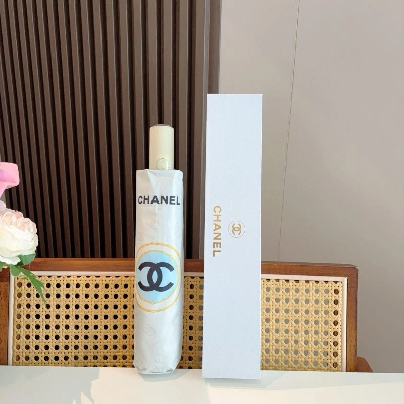 Chanel Umbrella ComfortFit 274959