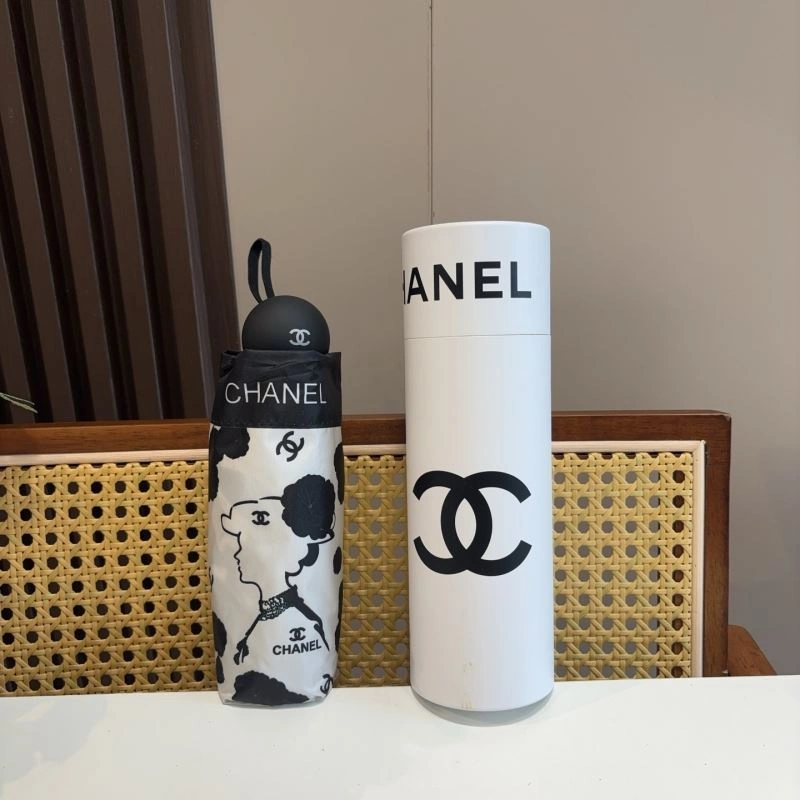 Chanel Umbrella QuickDry 274961