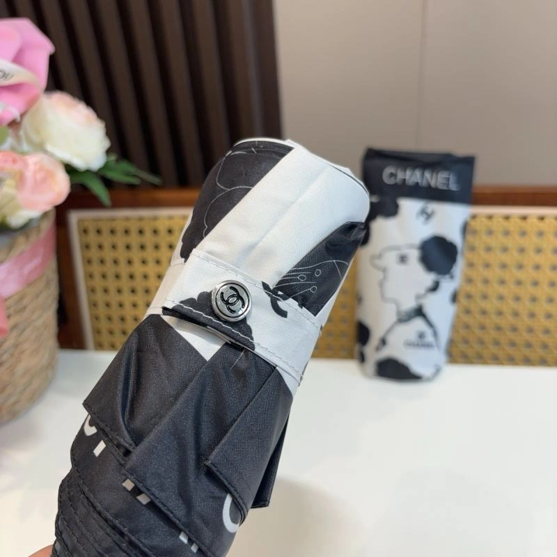 Chanel Umbrella QuickDry 274961
