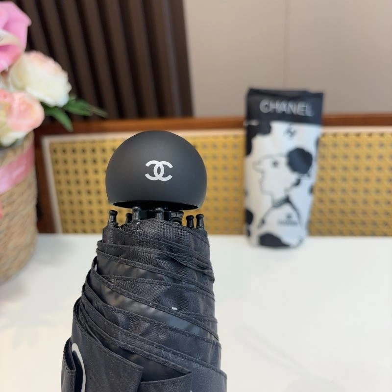 Chanel Umbrella QuickDry 274961