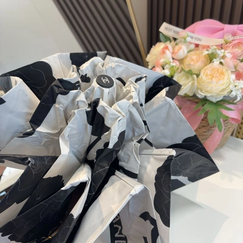 Chanel Umbrella QuickDry 274961