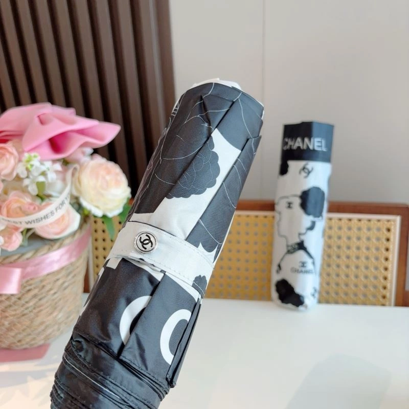 Chanel Umbrella Minimalist 274954