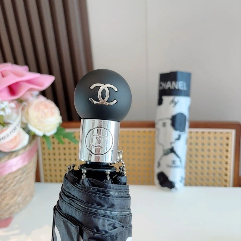 Chanel Umbrella Minimalist 274954