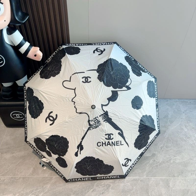 Chanel Umbrella Minimalist 274954