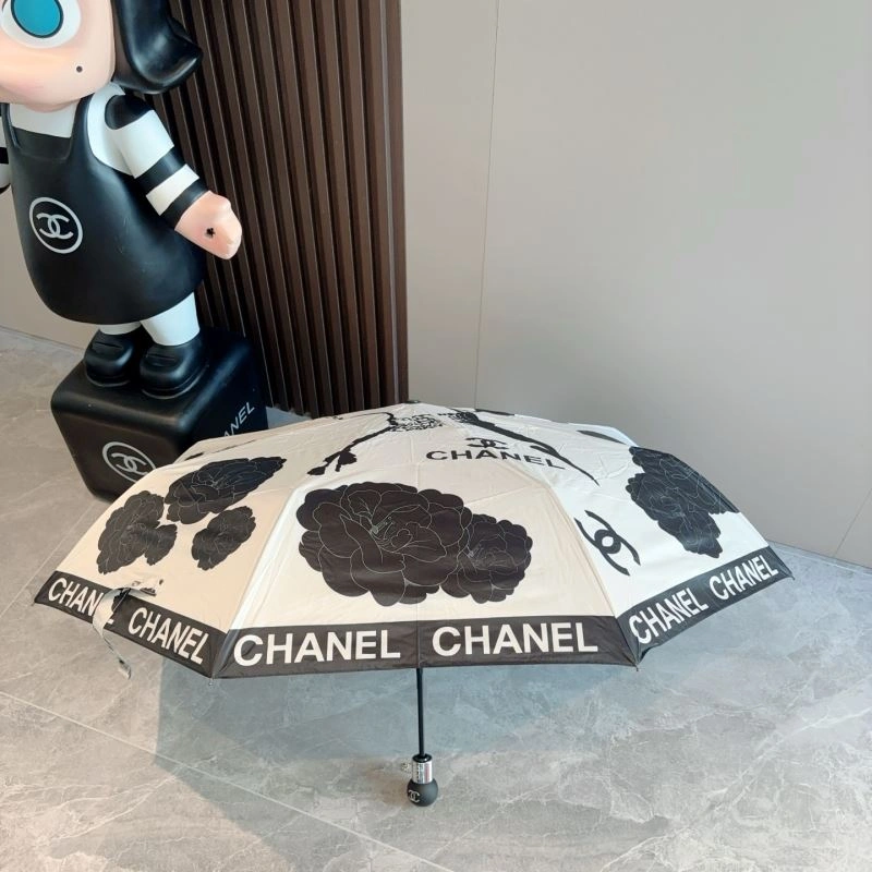 Chanel Umbrella Minimalist 274954