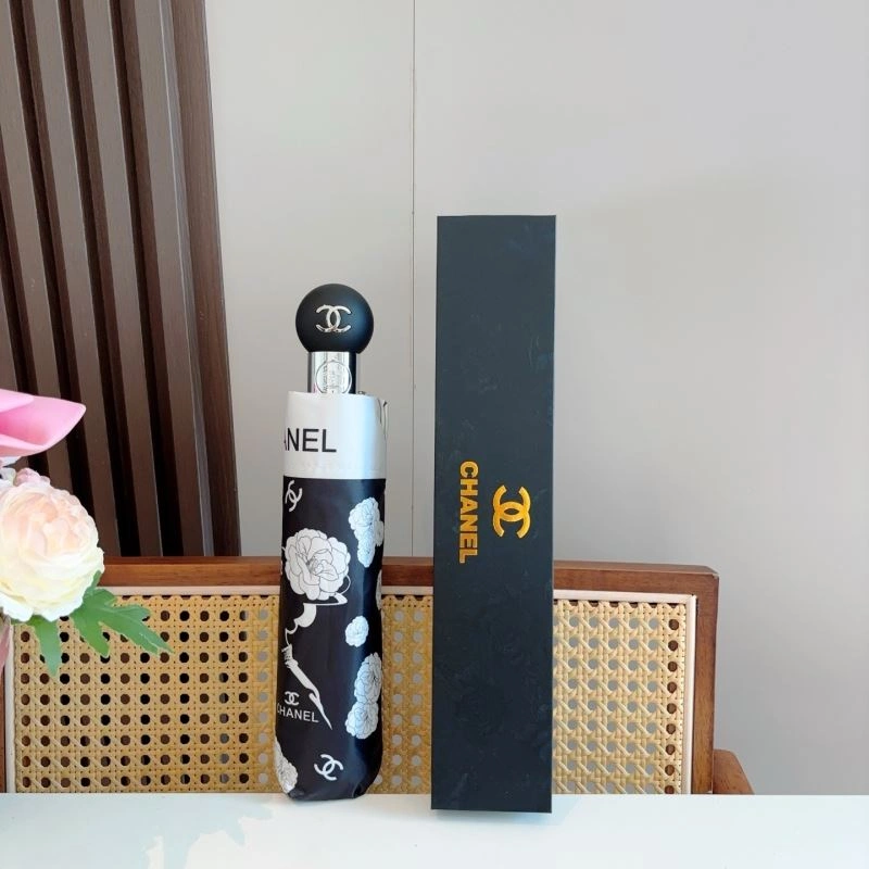 EasyMatch Chanel Umbrella 274953