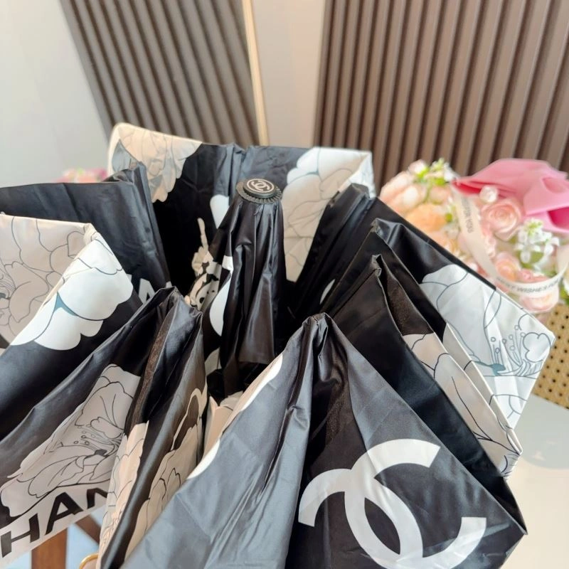 EasyMatch Chanel Umbrella 274953