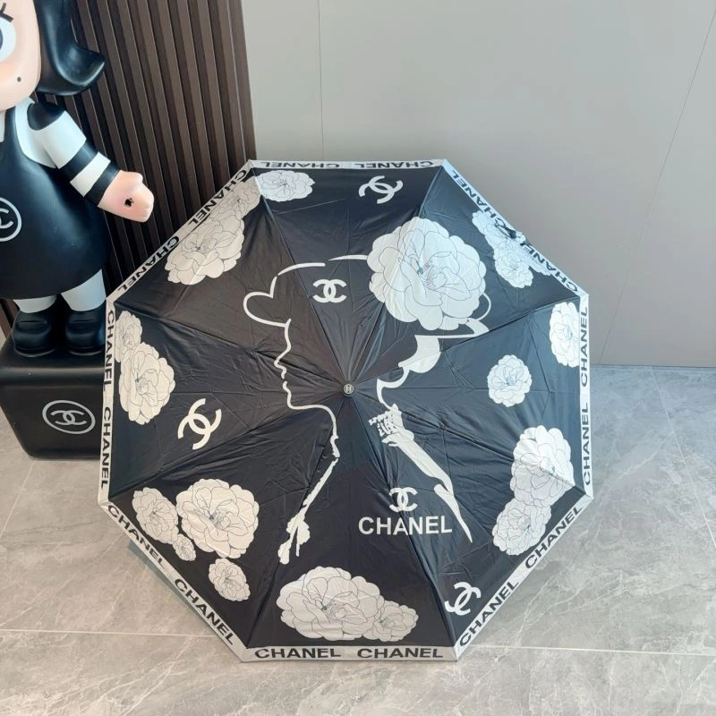 EasyMatch Chanel Umbrella 274953