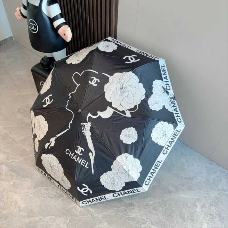 EasyMatch Chanel Umbrella 274953