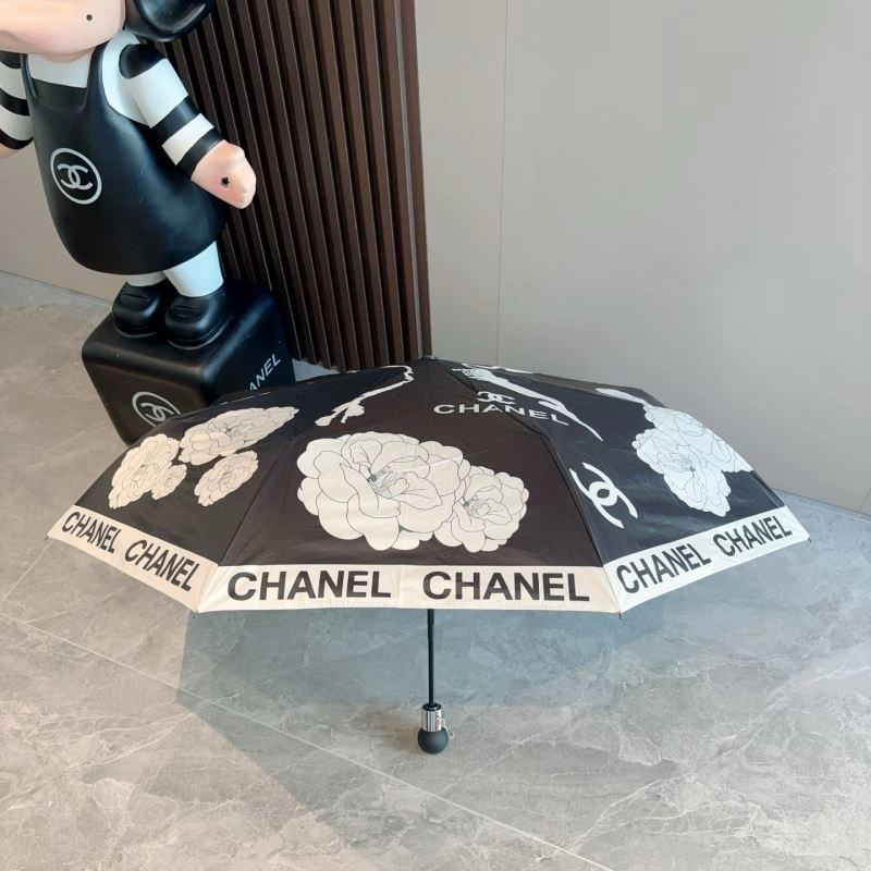EasyMatch Chanel Umbrella 274953