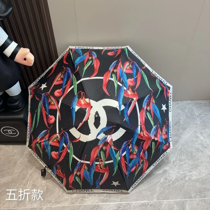 Chanel Umbrella GoodFit 274952