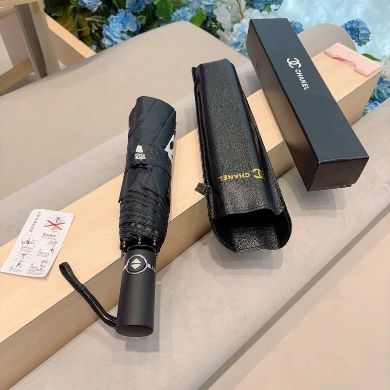 Chanel Umbrella Chic 274945