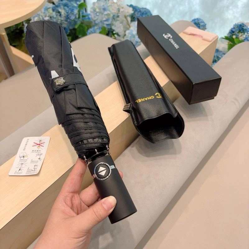 Chanel Umbrella Chic 274945