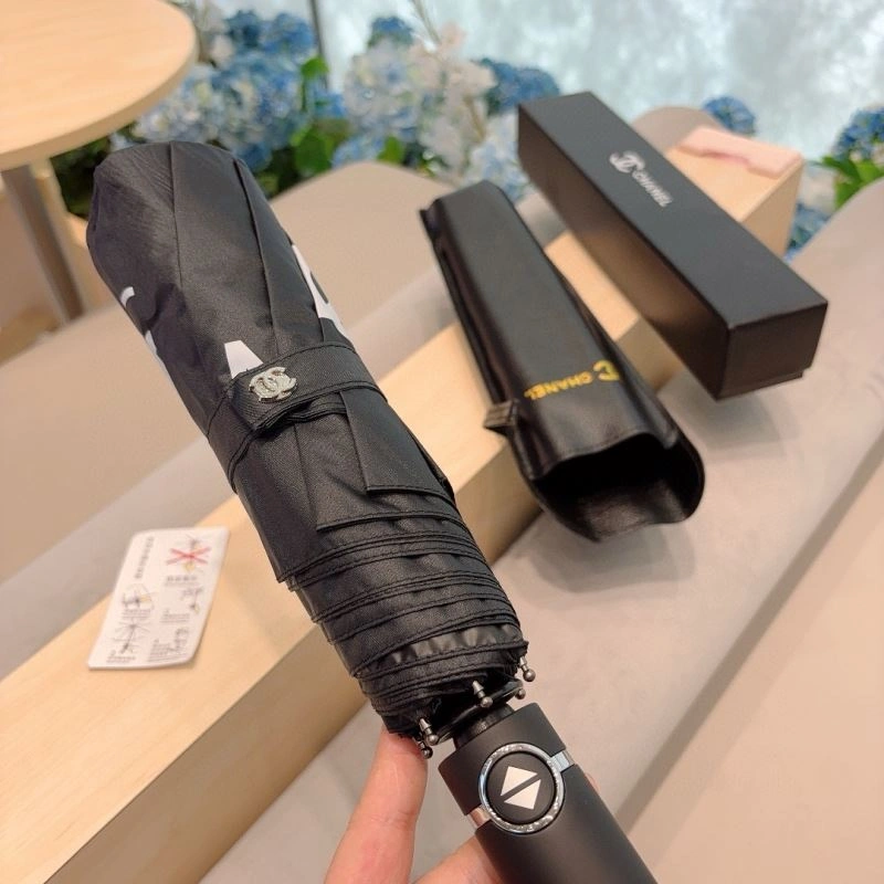 Chanel Umbrella Chic 274945