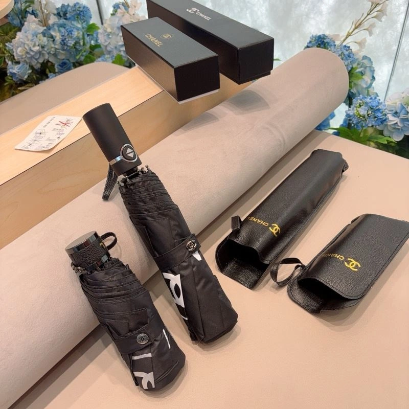 Chanel Umbrella Chic 274945