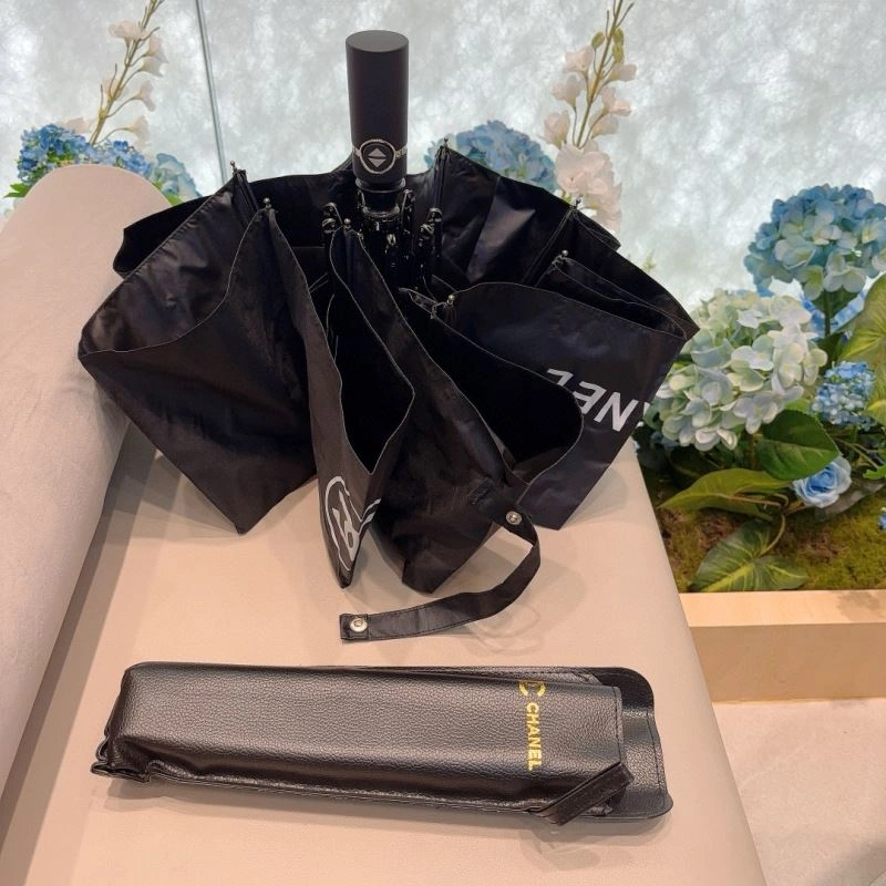 Chanel Umbrella Chic 274945