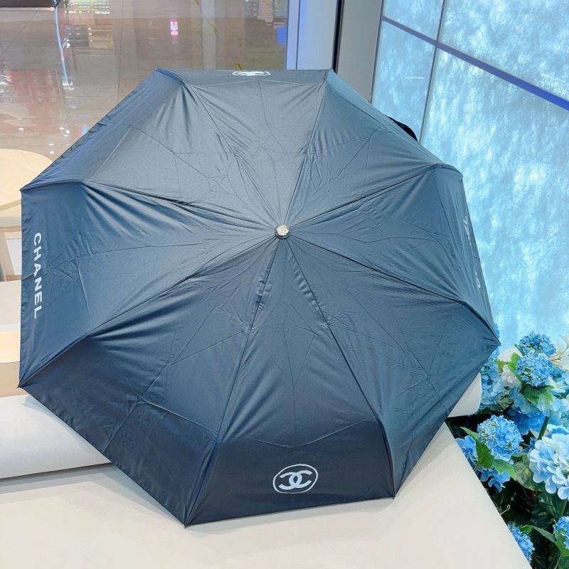 Chanel Umbrella Chic 274945