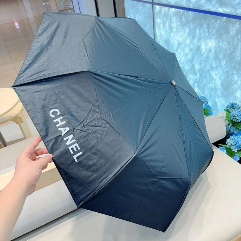Chanel Umbrella Chic 274945