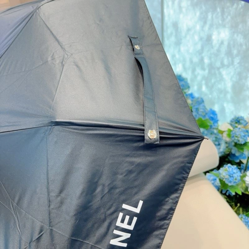 Chanel Umbrella Chic 274945