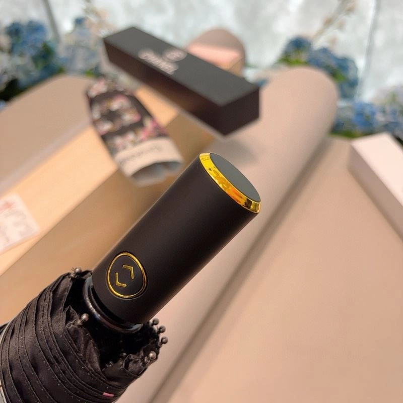 FashionForward Chanel Umbrella 274943