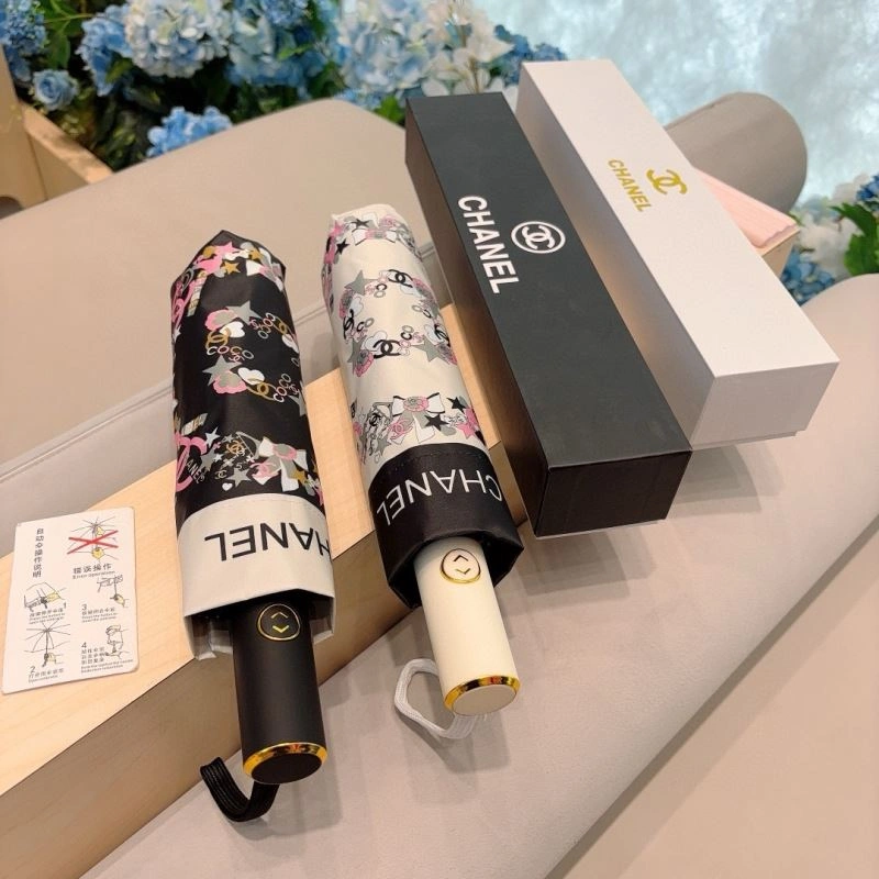 Chanel Umbrella OnTrend 274947