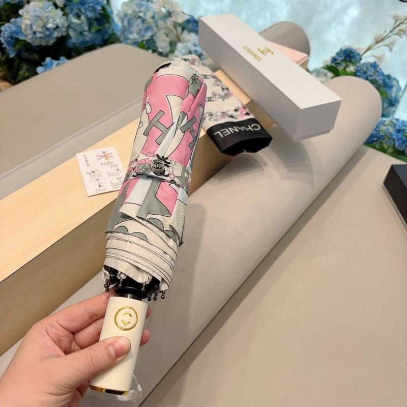 Chanel Umbrella OnTrend 274947