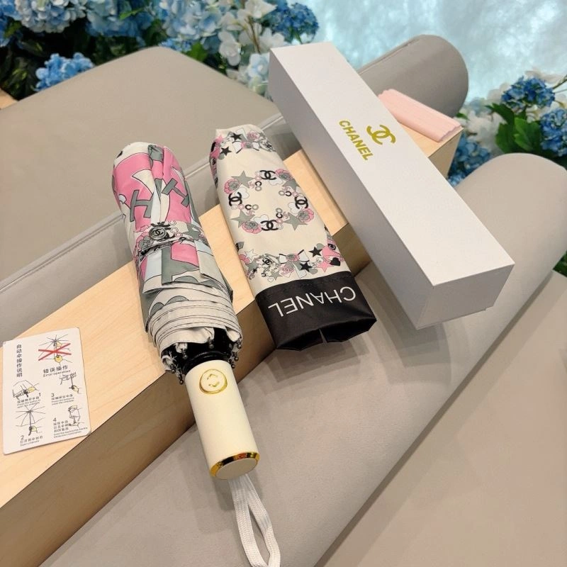Chanel Umbrella OnTrend 274947