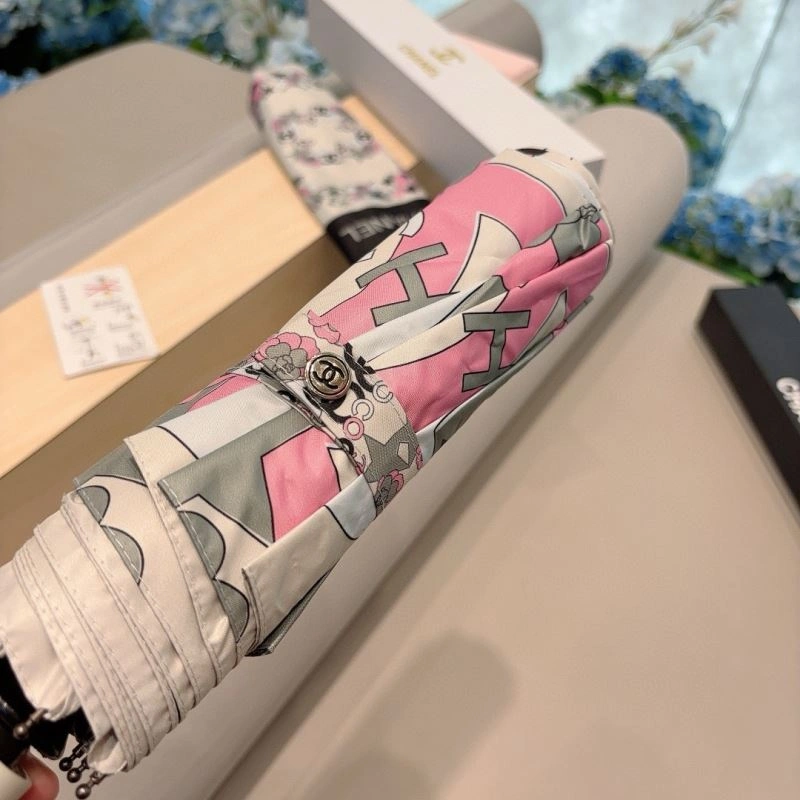 Chanel Umbrella OnTrend 274947