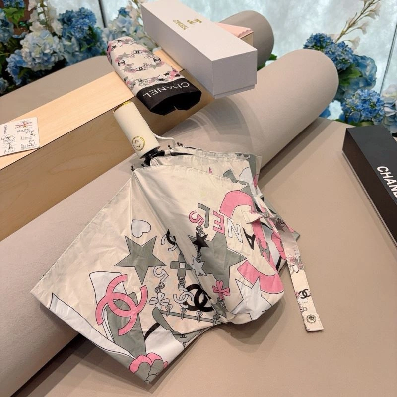 Chanel Umbrella OnTrend 274947