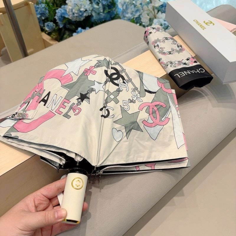 Chanel Umbrella OnTrend 274947