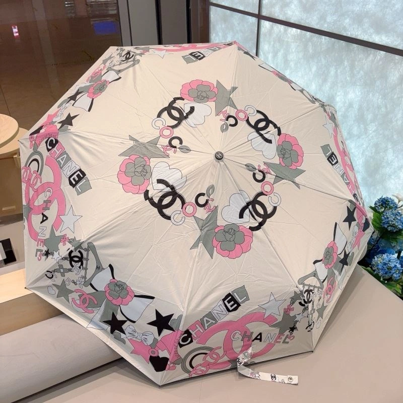 Chanel Umbrella OnTrend 274947