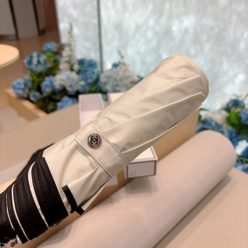 Chanel Umbrella Elegant 274929