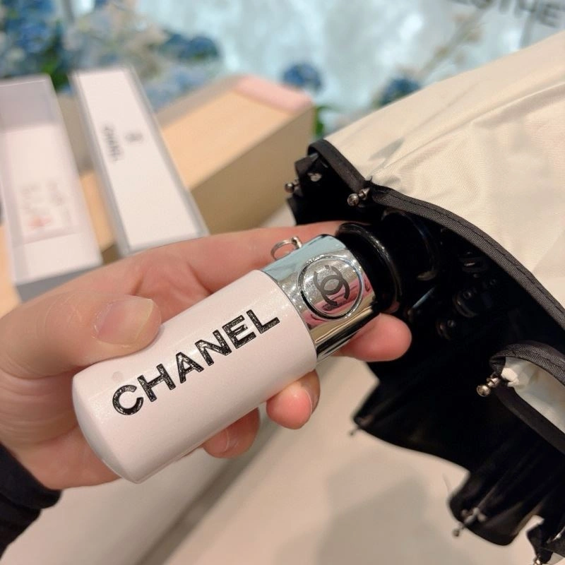 Chanel Umbrella Elegant 274929