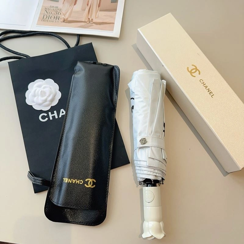 Chanel Umbrella Contemporary 274946