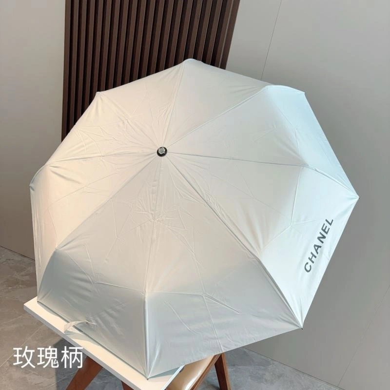 Chanel Umbrella Contemporary 274946