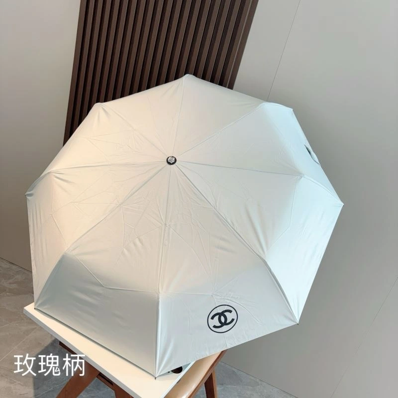 Chanel Umbrella Contemporary 274946