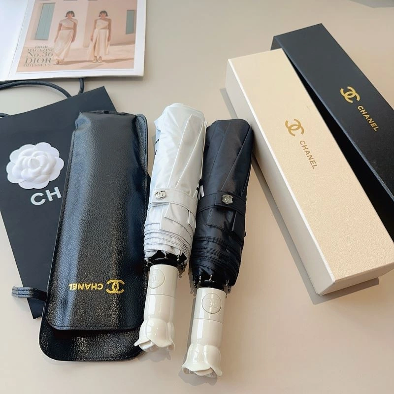 Chanel Umbrella Contemporary 274946