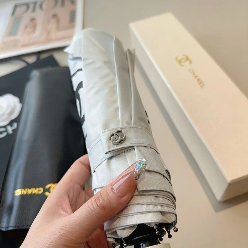 Chanel Umbrella Contemporary 274946