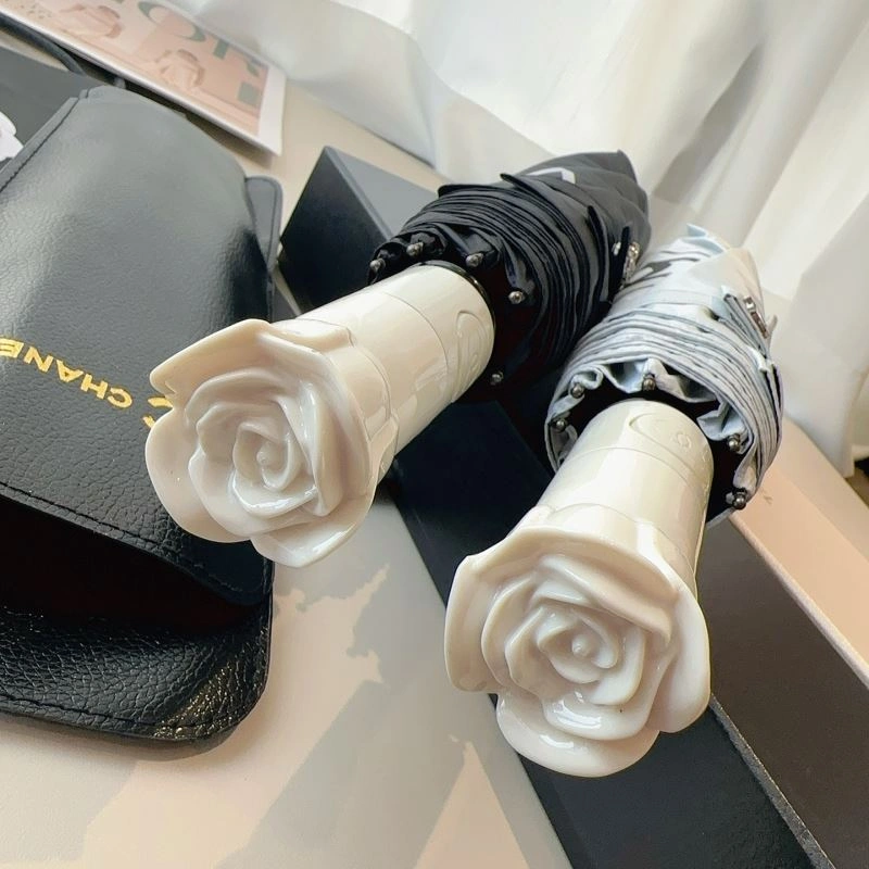 Chanel Umbrella Contemporary 274946