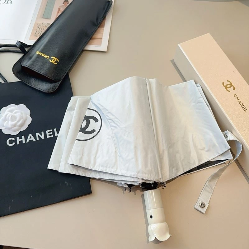 Chanel Umbrella Contemporary 274946