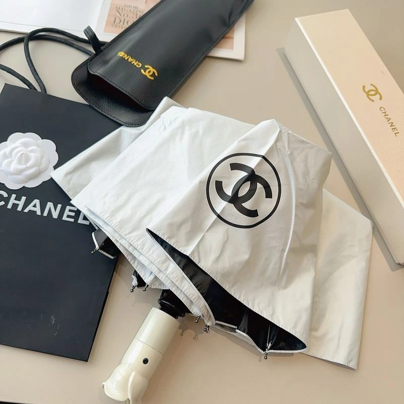 Chanel Umbrella Contemporary 274946