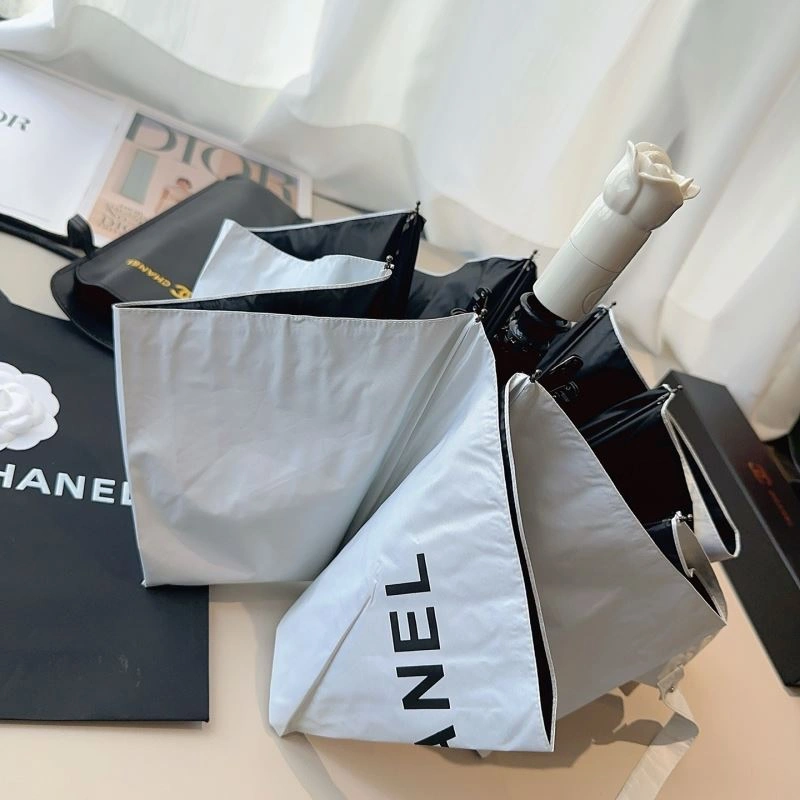 Chanel Umbrella Contemporary 274946