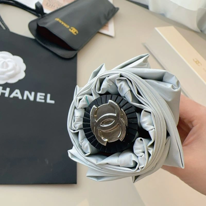 Chanel Umbrella Contemporary 274946