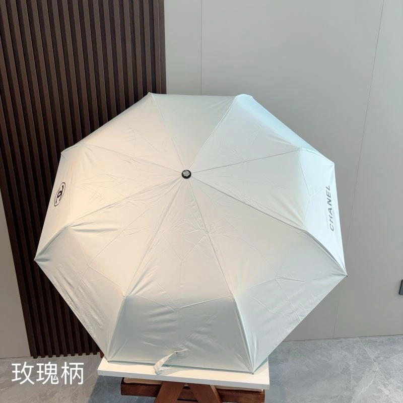 Chanel Umbrella Contemporary 274946
