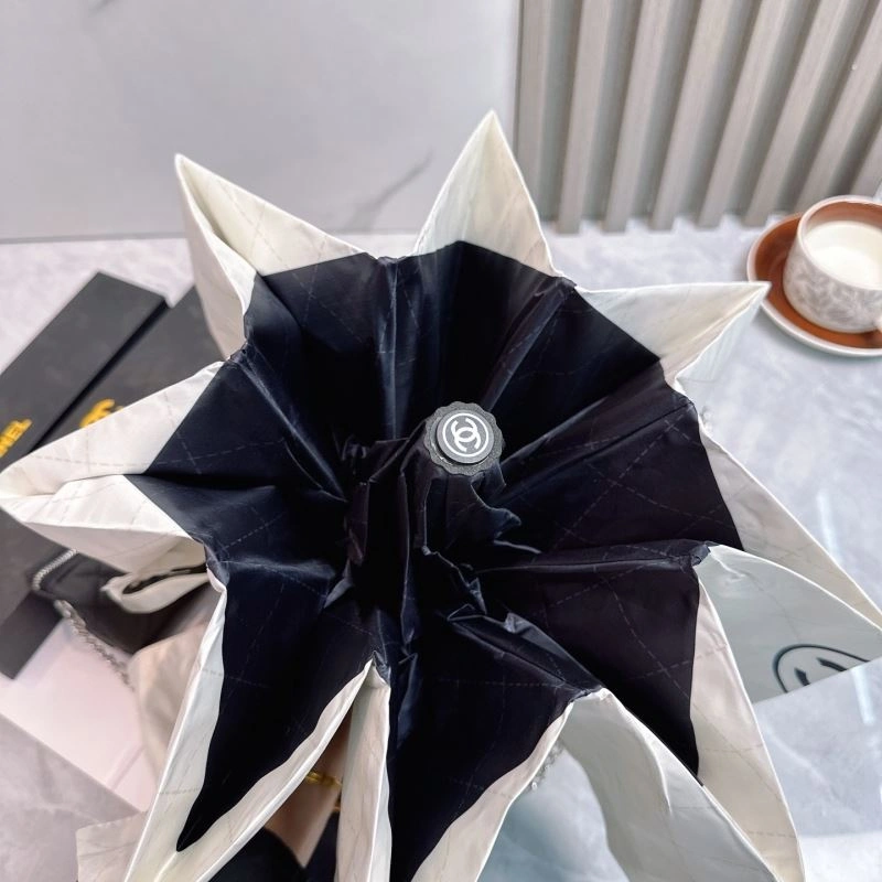 Chanel Umbrella BestValue 274941