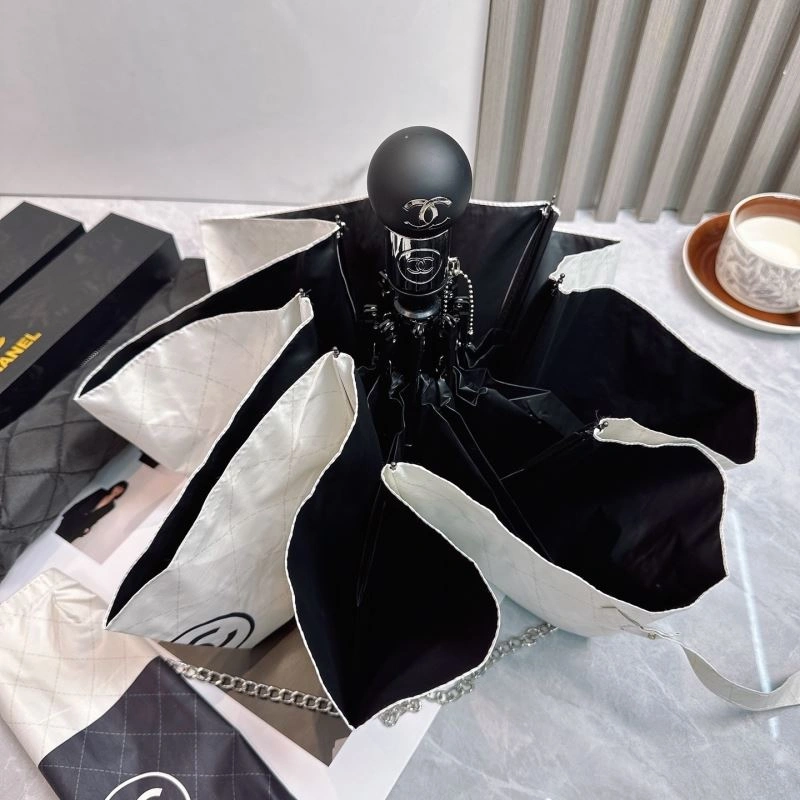 Chanel Umbrella BestValue 274941