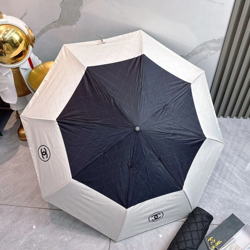 Chanel Umbrella BestValue 274941