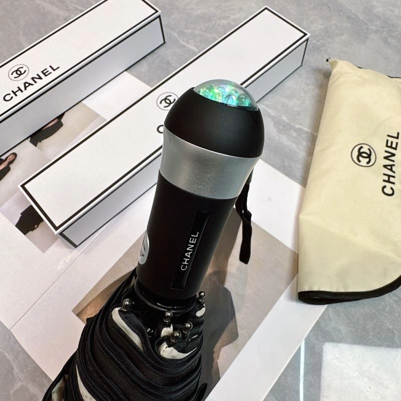 Chanel Umbrella SoftTouch 274934