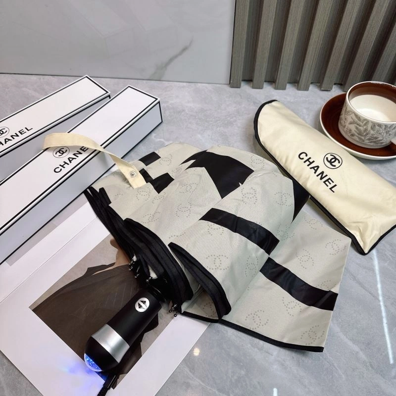 Chanel Umbrella SoftTouch 274934