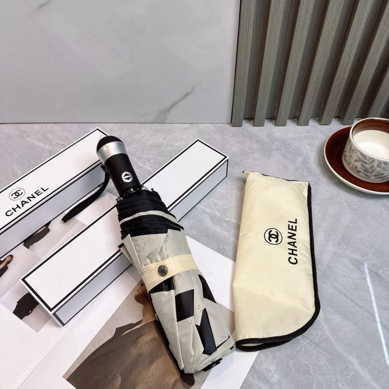 Chanel Umbrella SoftTouch 274934